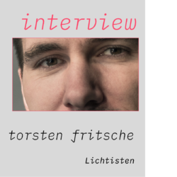 torsten fritsche