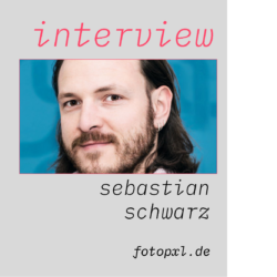 sebastian schwarz