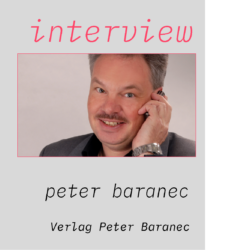 peter baranec