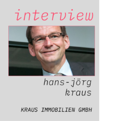 hans-jörg kraus