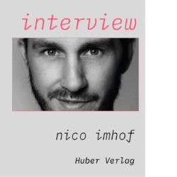 nico imhof