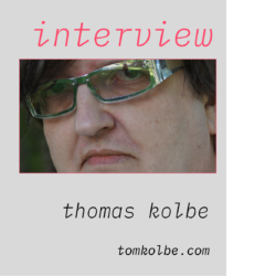 thomas kolbe