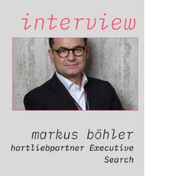 markus böhler