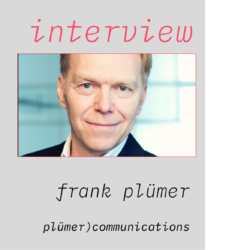 frank plümer