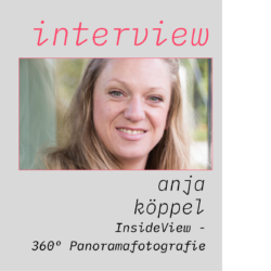 anja köppel