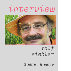 ralf siebler