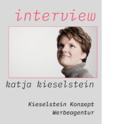 katja kieselstein