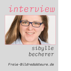 sibylle becherer