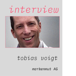 tobias voigt