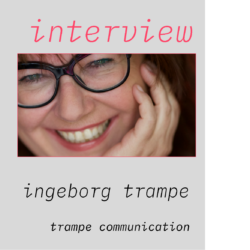 ingeborg trampe