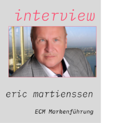 eric martienssen