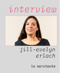 jill-evelyn erlach