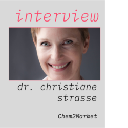 dr. christiane strasse