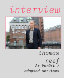 thomas neef