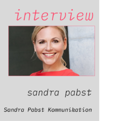 sandra pabst