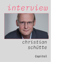 christian schütte