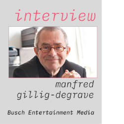 manfred gillig-degrave