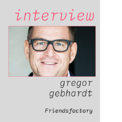 gregor gebhardt