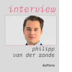 philipp van der zande