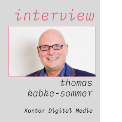 thomas kabke-sommer