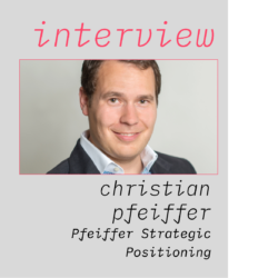 christian pfeiffer