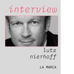 lutz nierhoff