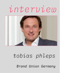 tobias phleps