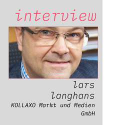 lars langhans