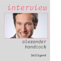 alexander handcock