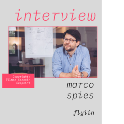 marco spies
