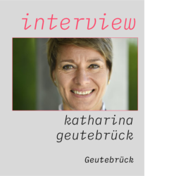katharina geutebrück