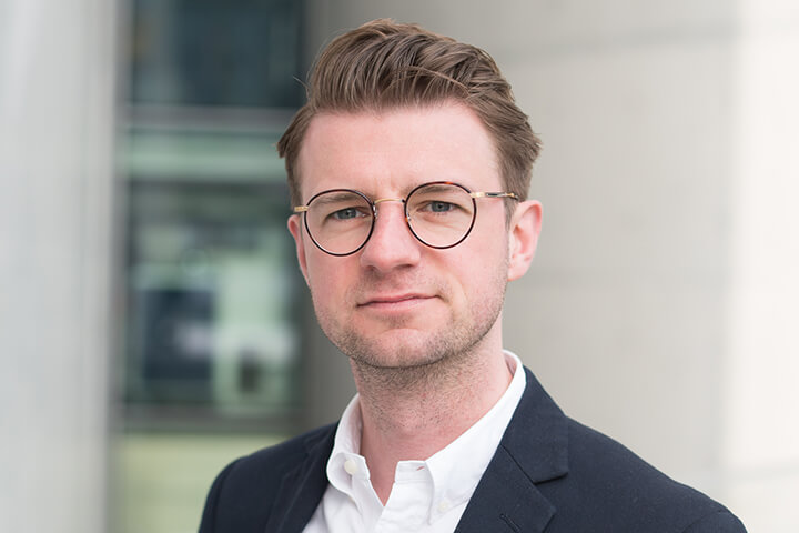 mymoria björn krämer
